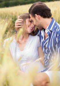 Premarital couples therapy available in Portland Oregon